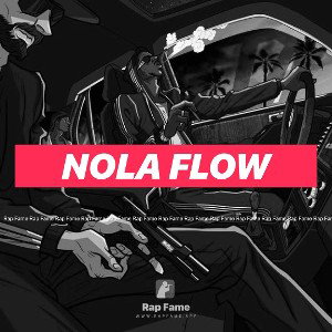 Nola flow