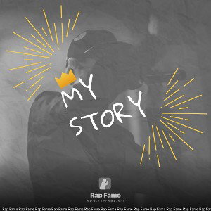 my story