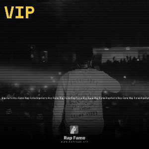 VIP
