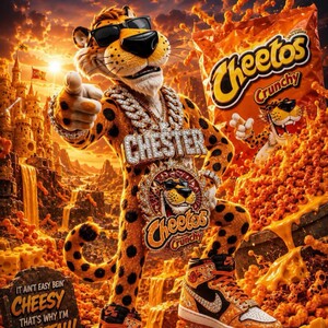 ℍ𝕠𝕨 𝕎𝕖 𝔻𝕠 𝕀𝕥