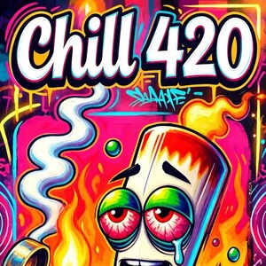 light it up