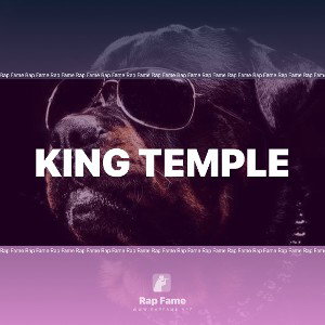 King Temple
