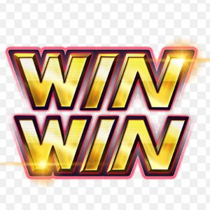 WIN WIN