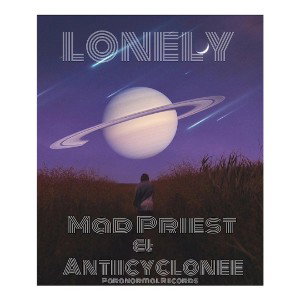 Lonely