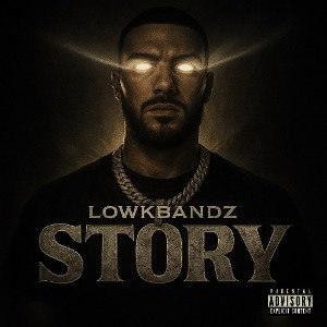 LowkBandz - JUGG