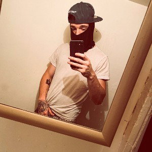 LowkBandz - inspirant (Mix mastering by HOMERUN PRODUCTION)
