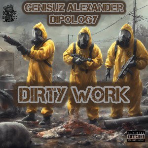 Dirty Work