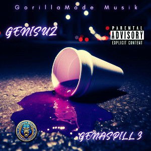 GenaSpill3