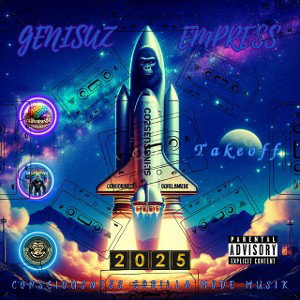 ⓉⒶⓀⒺ🚀ⓄⒻⒻ
