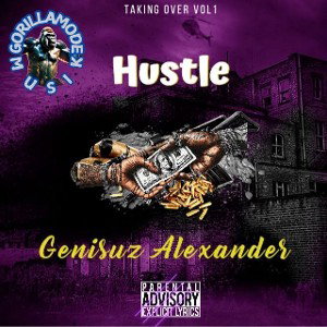 Hustle