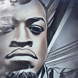 L.3T TheOnlyOne