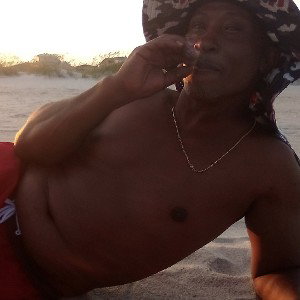 Buckwild Lifestyle.