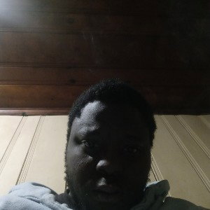 20231013_132125_Normal