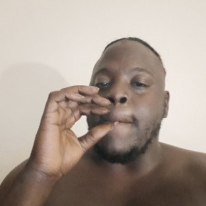 drjay