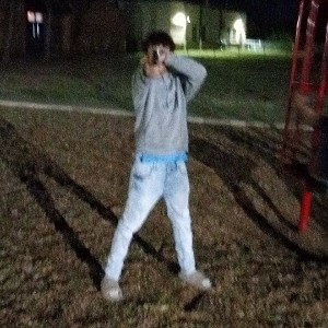 the fuck xae anthem 🖕🏽 remix 
