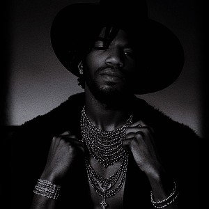 DJANGO