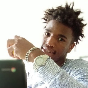 Li Smcke - MBR Freestyle 