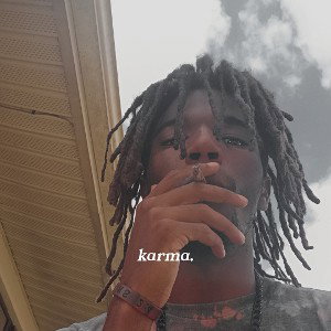 Talk My Shit