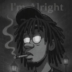 I'm Alright 