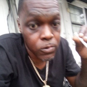 FREE STYLE MR DOPE DICK 