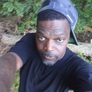 POUND TOWN,REMIX DICK A BITCH DOWN,BIG BLEED IN THE BUILDING 