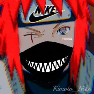 truth_ft_anyonmys_xaaalukslook_at_me_now_freestyle