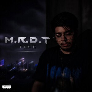 M.R.D.T