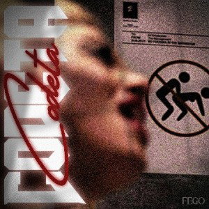 𝐂𝐎𝐃𝐄𝐓𝐀