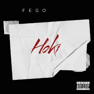 HOKI