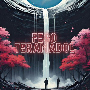 TERAMADOL