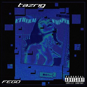 TAZRIG