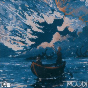 MOODI