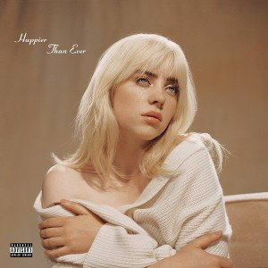 fuck it up