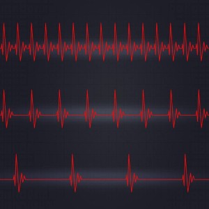 Freestyle 1