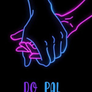 Do pal