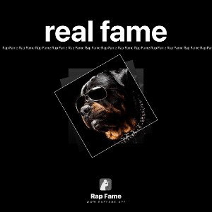 real fame