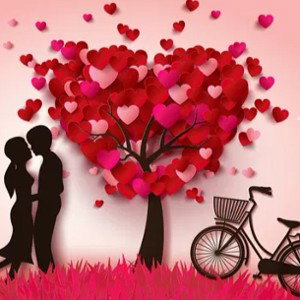 Love you 