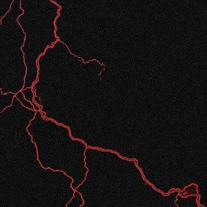 Очередная история о грустной любви