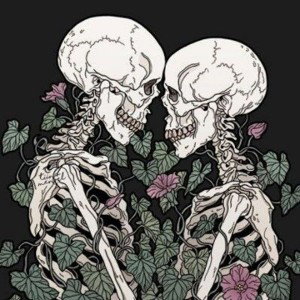 BURNED - Вместе