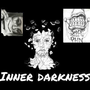 Inner Darkness