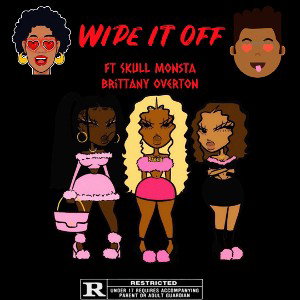 Wipe It Off