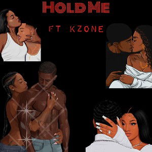 Hold Me