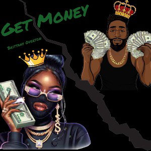 Get money