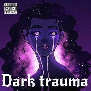 Dark trauma
