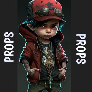 Many things 
