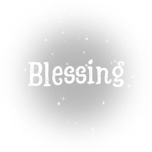 God's Blessings 