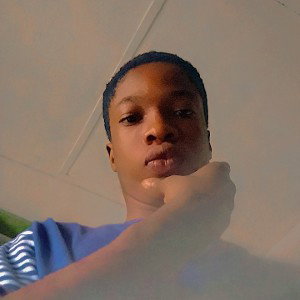 Cool
