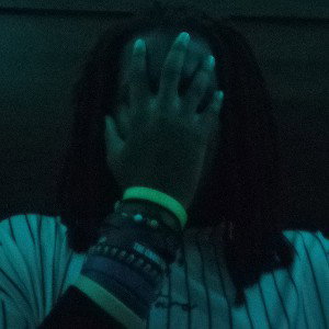 Yvng_Tre - are what u own 