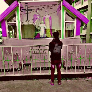 Love"^🤐
