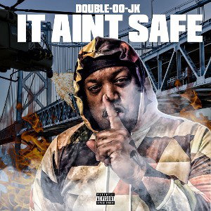 eMastered_it-aint-safe-01